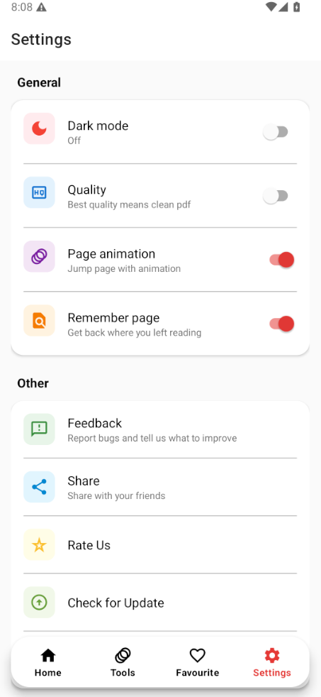 UI 1